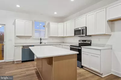 39 Friar Rd #34, York, PA 17408 - Photo 12