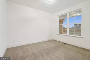 39 Friar Rd, York, PA 17408 - Photo 26