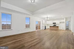 39 Friar Rd, York, PA 17408 - Photo 6