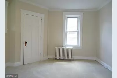 413 Atlantic Avenue, York, PA 17404 - Photo 34