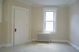 413 Atlantic Ave, York, PA 17404 - Photo 34