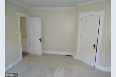 413 Atlantic Avenue, York, PA 17404 - Photo 36