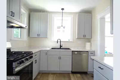 413 Atlantic Avenue, York, PA 17404 - Photo 14