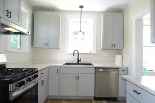 413 Atlantic Ave, York, PA 17404 - Photo 14