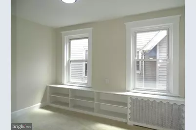 413 Atlantic Avenue, York, PA 17404 - Photo 30