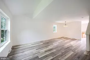 658 Harvest Dr, Dallastown, PA 17313 - Photo 12