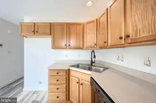 658 Harvest Dr, Dallastown, PA 17313 - Photo 20
