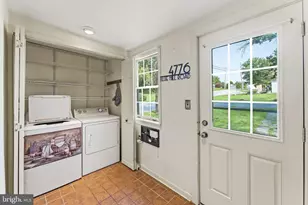 4776 Blue Hill Rd, Glenville, PA 17329 - Photo 8