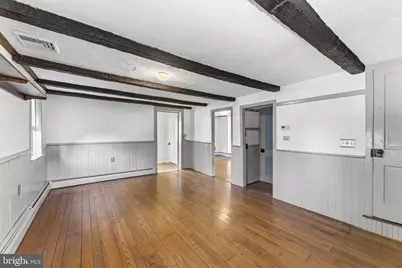 4776 Blue Hill Road, Glenville, PA 17329 - Photo 12