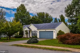 16 Hoffheins Dr, New Freedom, PA 17349 - Photo 38
