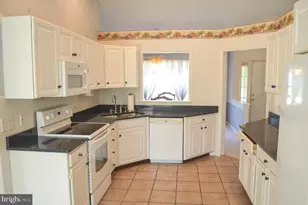 16 Hoffheins Dr, New Freedom, PA 17349 - Photo 18
