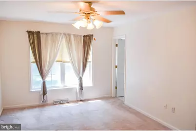 16 Hoffheins Drive, New Freedom, PA 17349 - Photo 28