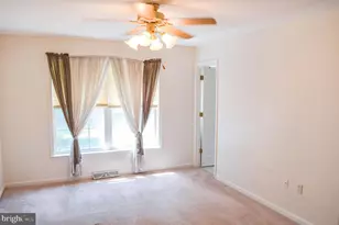 16 Hoffheins Dr, New Freedom, PA 17349 - Photo 28