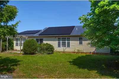 16 Hoffheins Drive, New Freedom, PA 17349 - Photo 6