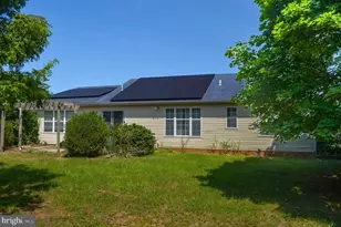 16 Hoffheins Dr, New Freedom, PA 17349 - Photo 6
