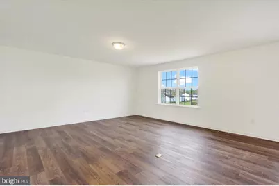41 Friar Rd #33, York, PA 17408 - Photo 10