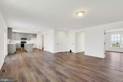 41 Friar Rd #33, York, PA 17408 - Photo 8