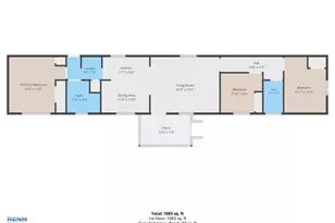 57 Walmar Manor, Dillsburg, PA 17019 - Photo 30