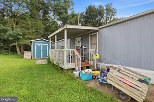 57 Walmar Manor, Dillsburg, PA 17019 - Photo 24
