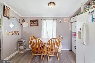 57 Walmar Manor, Dillsburg, PA 17019 - Photo 10