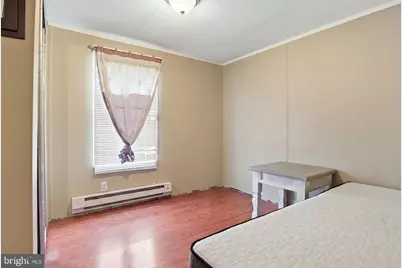 57 Walmar Manor, Dillsburg, PA 17019 - Photo 14