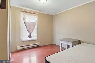 57 Walmar Manor, Dillsburg, PA 17019 - Photo 14