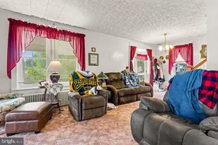 5809 Lincoln Hwy W, Thomasville, PA 17364 - Photo 6
