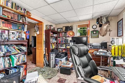 5809 Lincoln Highway W, Thomasville, PA 17364 - Photo 8