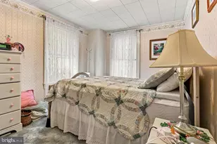 5809 Lincoln Hwy W, Thomasville, PA 17364 - Photo 14