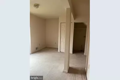 1113 Skyview Drive, York, PA 17406 - Photo 6