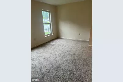 1113 Skyview Drive, York, PA 17406 - Photo 10