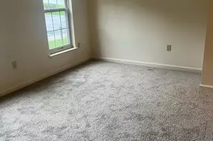 1113 Skyview Dr, York, PA 17406 - Photo 10
