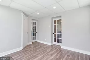 403 Walnut St, Wrightsville, PA 17368 - Photo 18