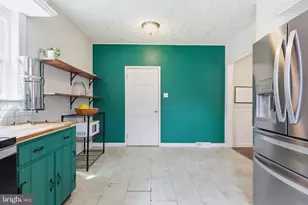 403 Walnut St, Wrightsville, PA 17368 - Photo 16