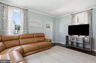 403 Walnut St, Wrightsville, PA 17368 - Photo 8