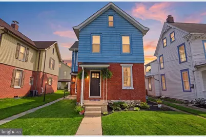 403 Walnut Street, Wrightsville, PA 17368 - Photo 58