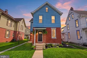 403 Walnut St, Wrightsville, PA 17368 - Photo 58