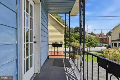 403 Walnut Street, Wrightsville, PA 17368 - Photo 34