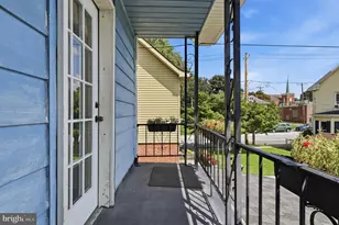 403 Walnut St, Wrightsville, PA 17368 - Photo 34