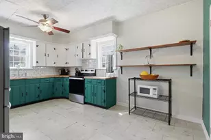 403 Walnut St, Wrightsville, PA 17368 - Photo 12