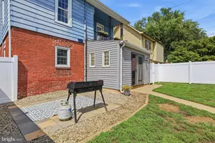 403 Walnut St, Wrightsville, PA 17368 - Photo 38