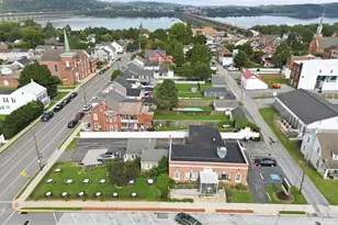 403 Walnut St, Wrightsville, PA 17368 - Photo 60