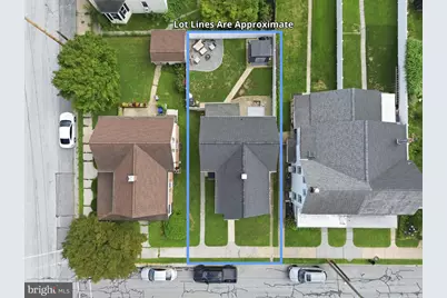 403 Walnut Street, Wrightsville, PA 17368 - Photo 44