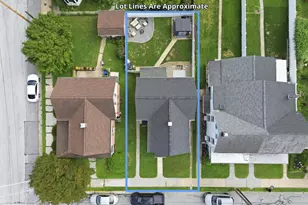 403 Walnut St, Wrightsville, PA 17368 - Photo 44