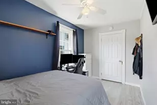403 Walnut St, Wrightsville, PA 17368 - Photo 28