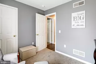 93 Kennick Dr, Windsor, PA 17366 - Photo 26