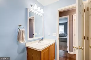 93 Kennick Dr, Windsor, PA 17366 - Photo 22