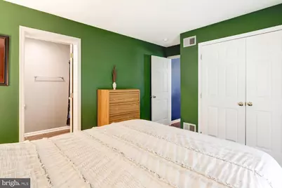 93 Kennick Drive, Windsor, PA 17366 - Photo 28