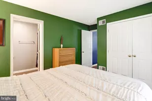 93 Kennick Dr, Windsor, PA 17366 - Photo 28