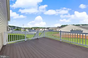 280 Patterson Dr, Stewartstown, PA 17363 - Photo 24